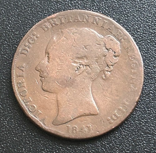 1941 states jersey - jersey, coin