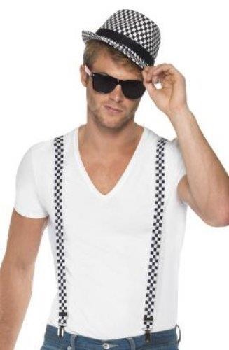 Mens 1980 madness ska - mens,