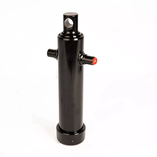 Hydraulic cylinder telescopic - hydraulic, cylinder,telescopic