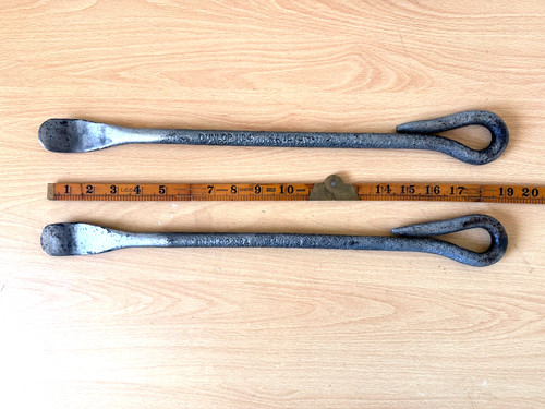 Vintage pair dunlop - vintage,