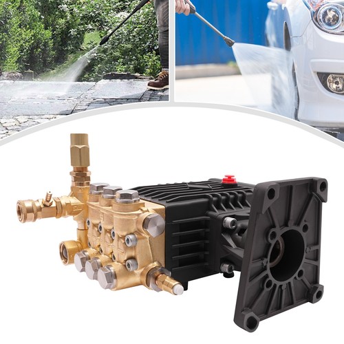 275bar 4000psi pressure - pressure, washer