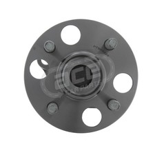 Fits Toyota Yaris 2005-2012