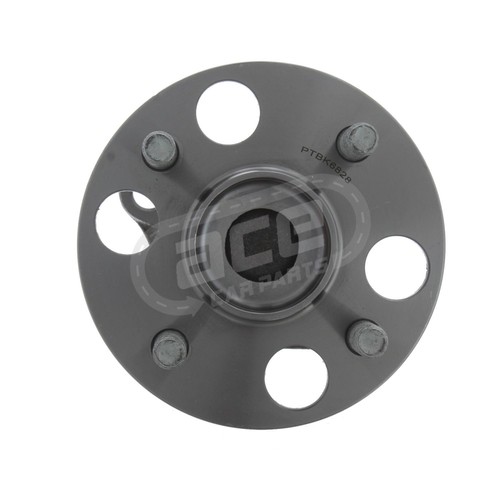 Fits toyota yaris 2005 2012 - toyota,