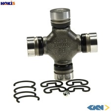 JOINT PROPSHAFT U 109 FOR