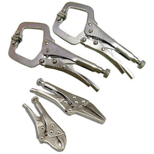 Mini adjustable locking - mini,