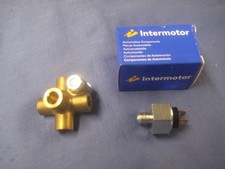 NEW OE AP LOCKHEED 5 WAY BRAKE
