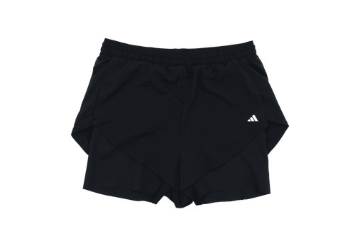 Adidas women shorts - women's, l
