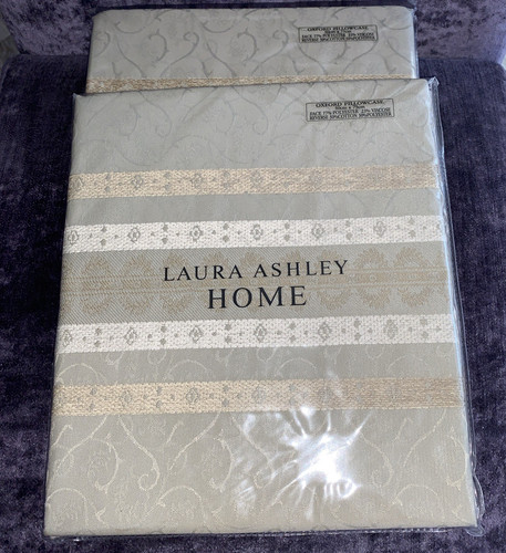 Laura ashley vintage beige - ashley,