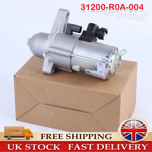 For honda civic - for, hr-v