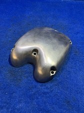 Bsa A65 A50 Rocker Cover Case