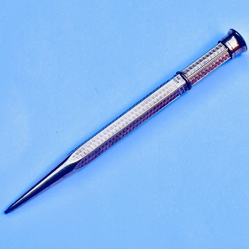Mordan everpoint gold - mordan,