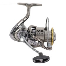 .TW Series Spinning Reel