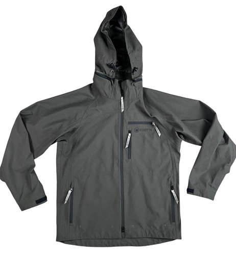 Beretta gore tex shell jacket - shell,