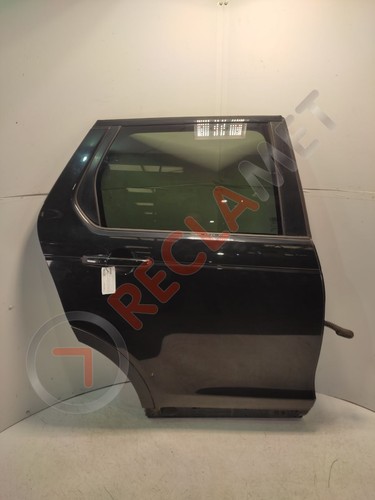 Land rover discovery - land,