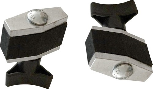 Moose twist lock - moose, n'lock