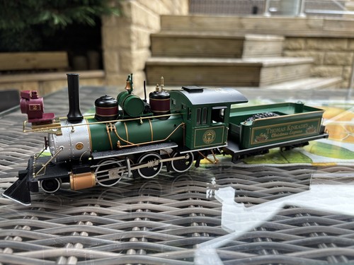 Bachmann spectrum on30 - spectrum,