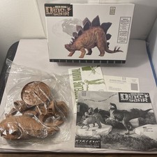 Horizon Original Dinosaur