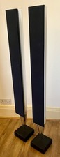 Bang & Olufsen BeoLab 8000