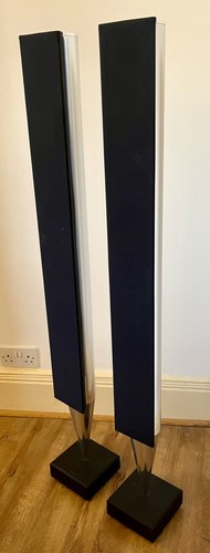 Bang olufsen beolab - &, 8000