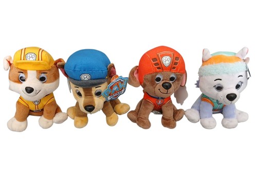 Paw patrol original - original, x