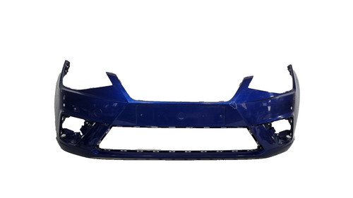 Genuine seat ibiza 2018 - seat,