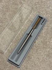 Vintage Parker 95  Mechanical