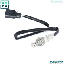 LAMBDA SENSOR OS-03P FOR SKODA