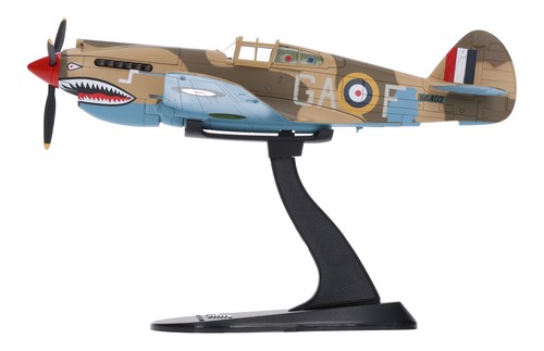 Ha9205 hobby master - hobby,
