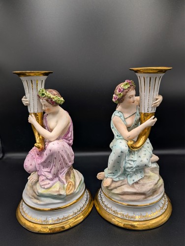 1860s staffordshire england - 1860s,