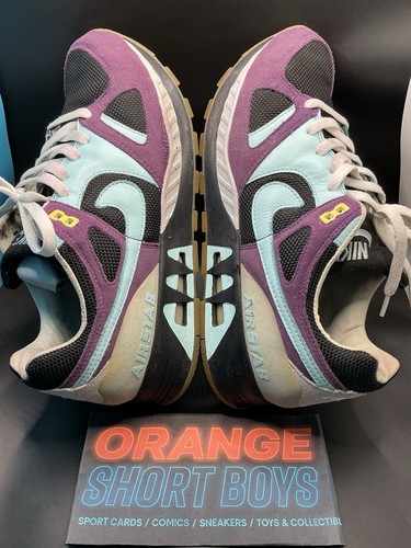 Nike air stab - air,