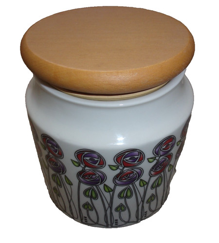 Dunoon stoneware scotland - dunoon,