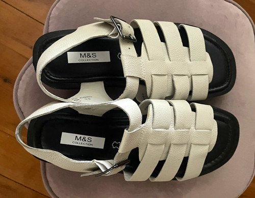 Collection women s - collection, white