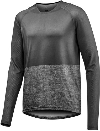Giant cycling jersey - cycling, xl