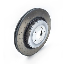 Mercedes AMG W221 S63 S65 CL63