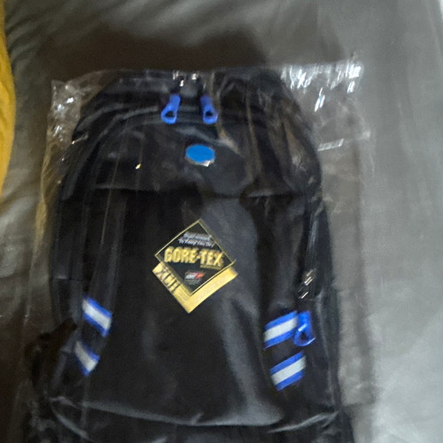 Sportbag gore tex backpack - gore, up