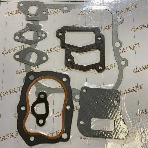 152f full engine - engine, gasket