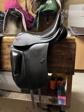 Kent and Masters 17’