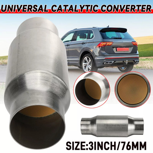 Inch universal sports - inch,