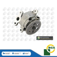 Fits Peugeot Boxer Ford