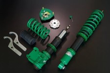 TEIN Mono Sport Coilovers for