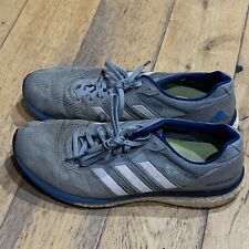 Adidas boston boost 7 UK10