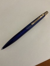 SHEAFFER INTRIGUE PENCIL NEW
