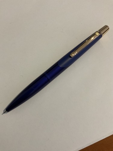 Sheaffer intrigue pencil new - sheaffer,