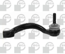 BGA Tie Rod End SR3308 fits
