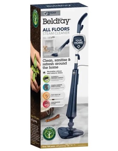 Beldray all floor - beldray,