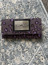 Casa di Borse  Ladies Purse