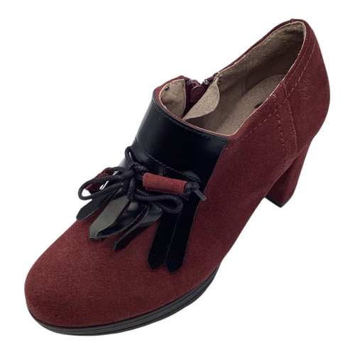 Yokono womens ankle - boots, uk