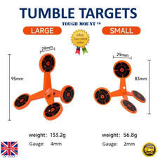 Walk rolling tumble - walk/rolling/tumble, shooting