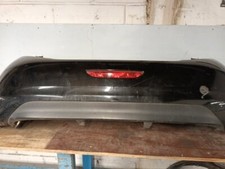 Peugeot 208 Active 1.0 Petrol