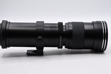 Canon eos digital dslr fit - canon,